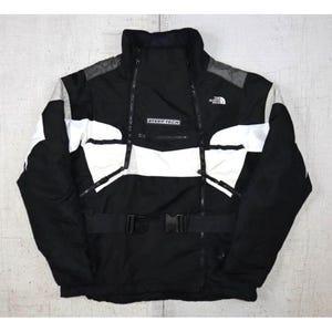 Steep Tech Jacket - Etsy Steep Tech Jacket - Etsy