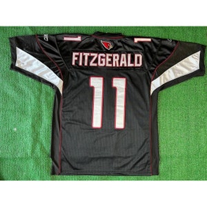 Fitzgerald jersey top