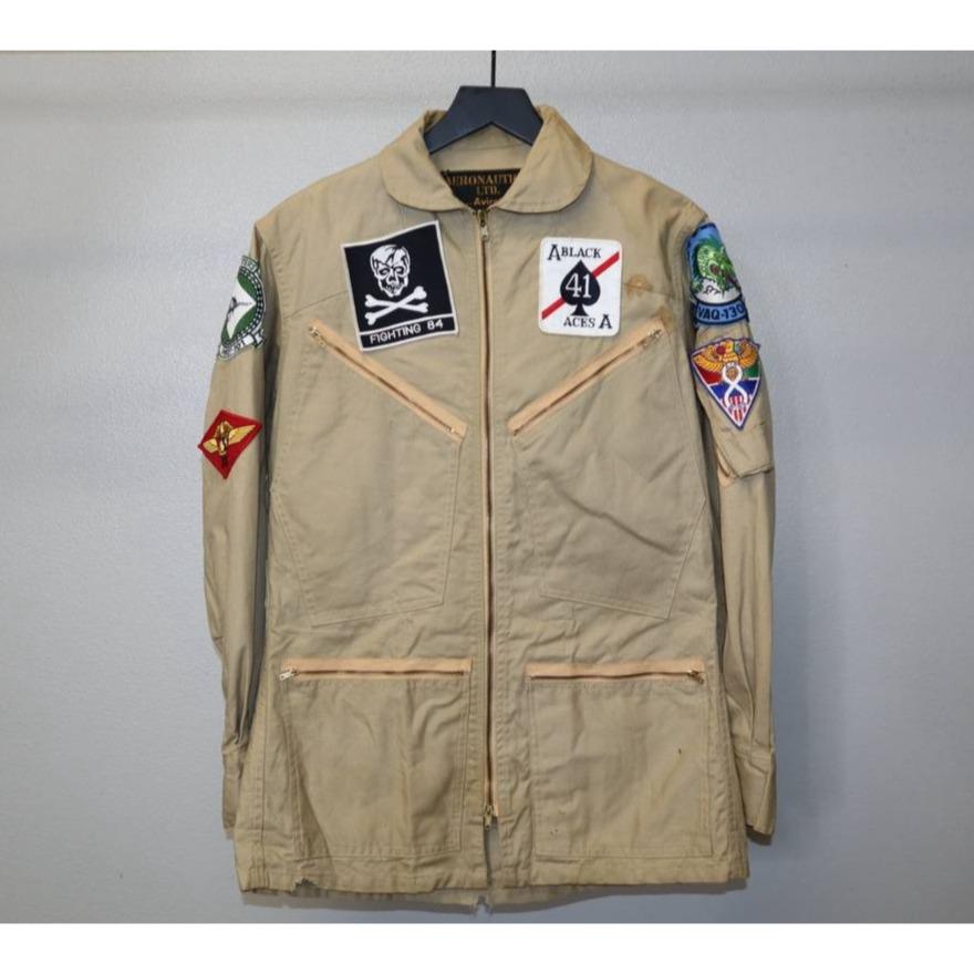 Avirex Us Navy - Etsy