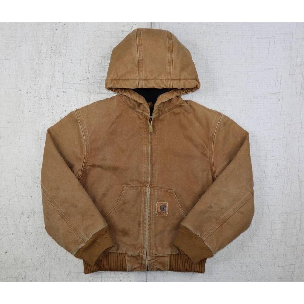 Vintage Carhartt Baby - Etsy