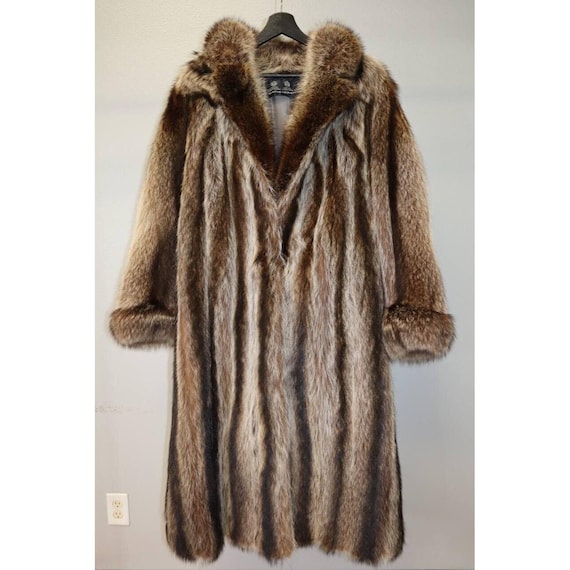 Birger christensen fur - Gem Birger christensen fur - Gem