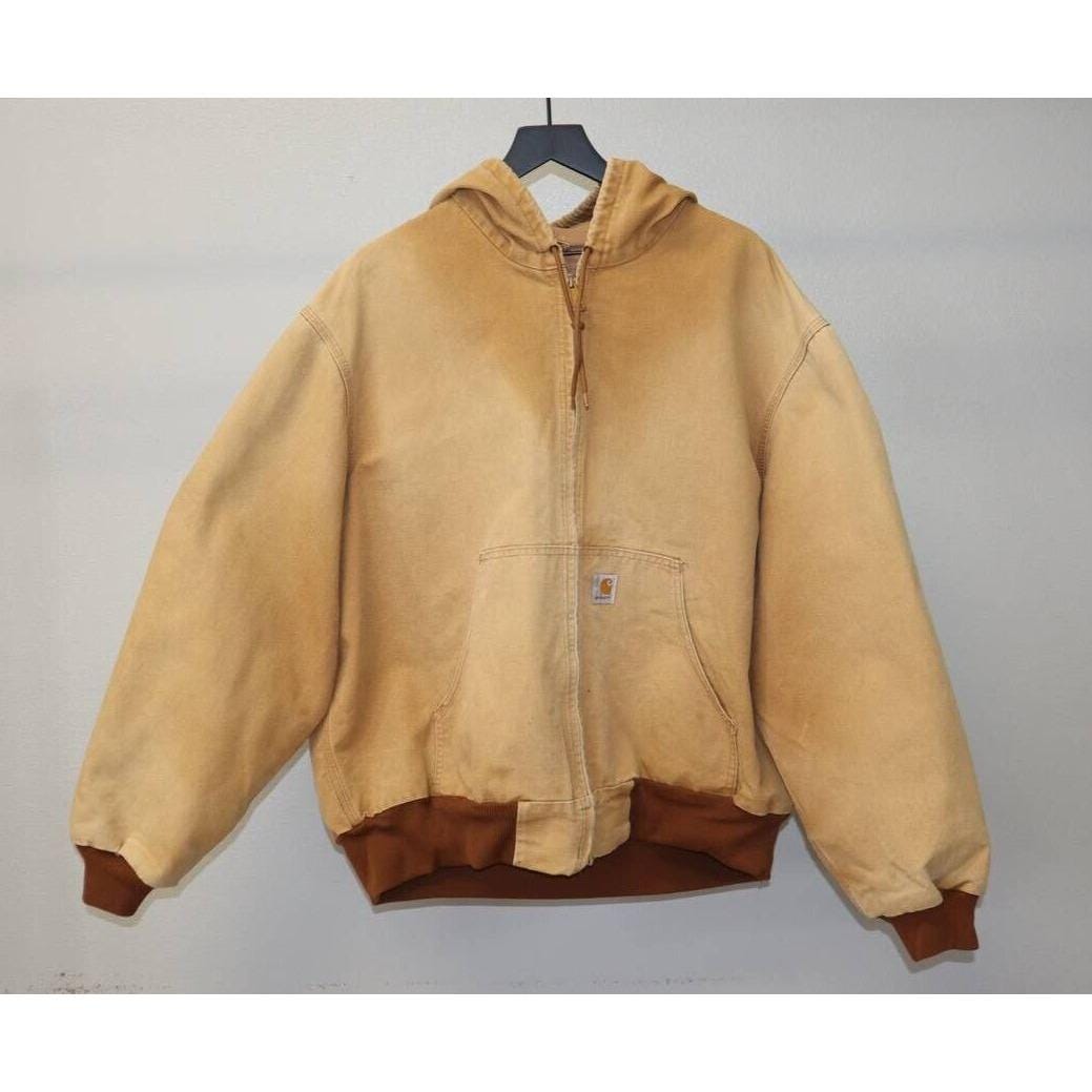 ★希少★Carhartt SLAMJAM25years 限定 ☆希少☆Carhartt SLAMJAM25years 限定