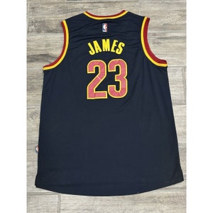 Lebron james jersey online india clearance