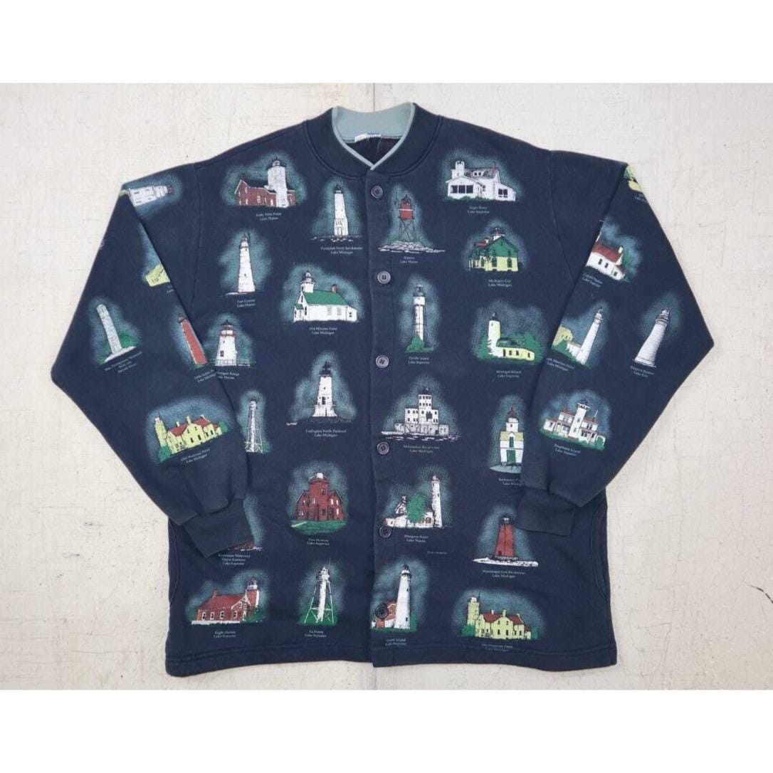 Art Unlimited Jacket - Etsy