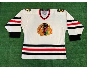 Chicago Blackhawks – CollectibleXchange