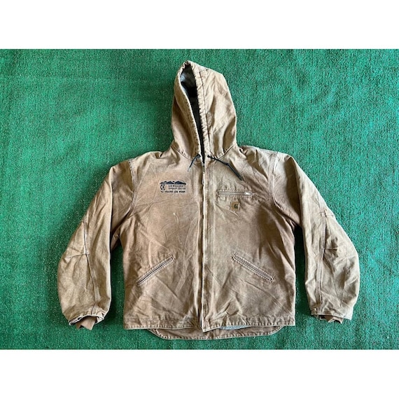 Carhartt j141blk hotsell