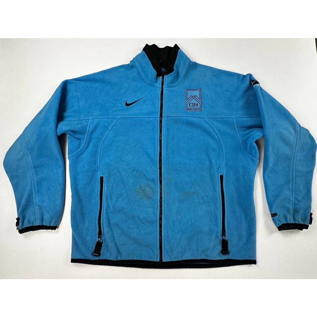 Buy 1998 Nike Online In India - Etsy India