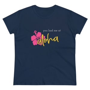 Aloha Apparel -  Australia