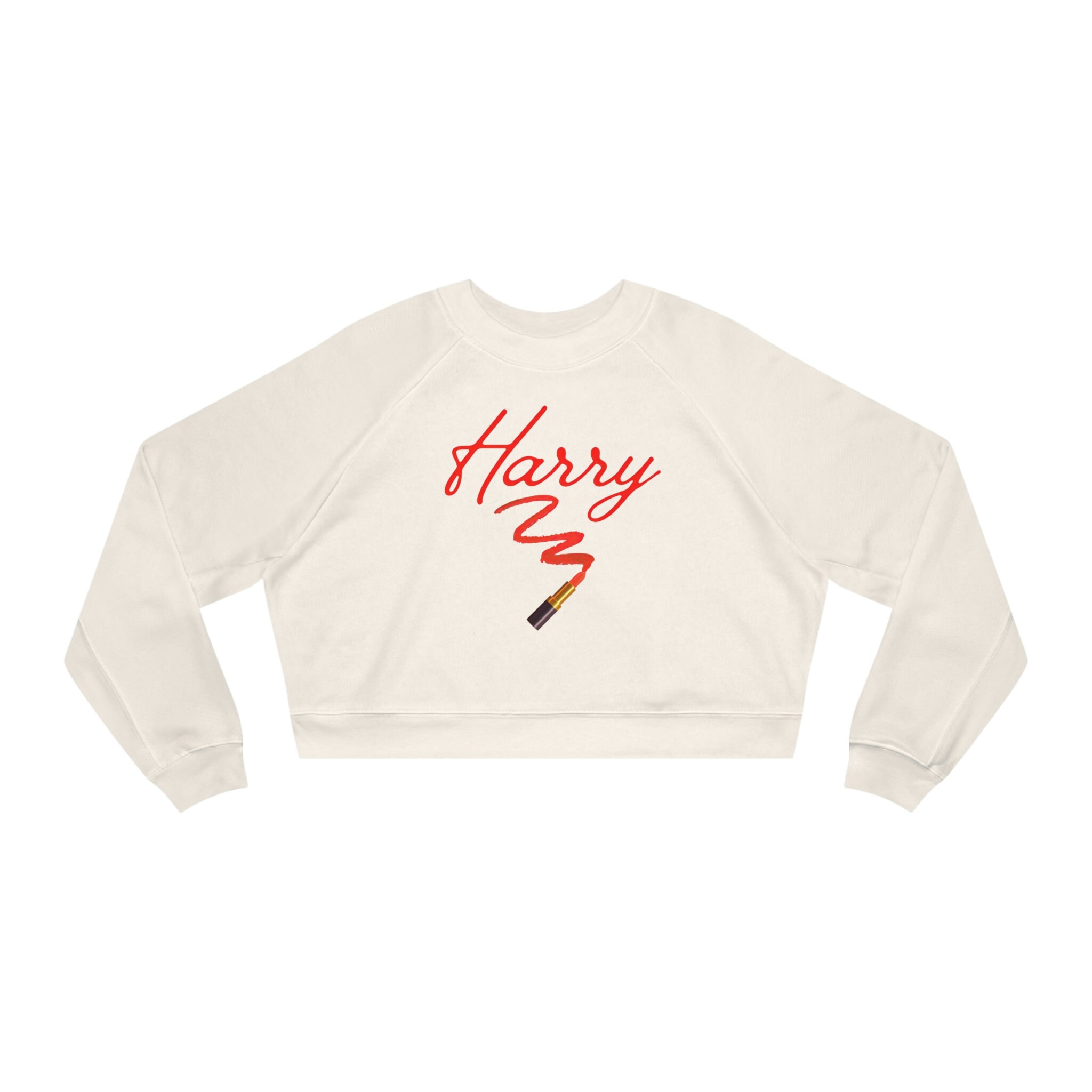 Amazoncom Harry Styles Tattoo Sweater