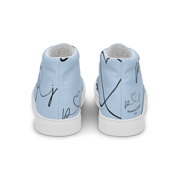jesusshoe