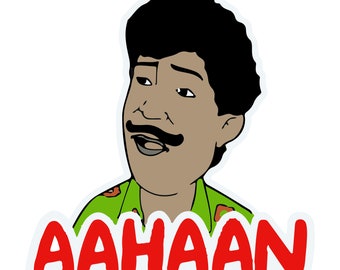 Vadivelu - Etsy Vadivelu - Etsy