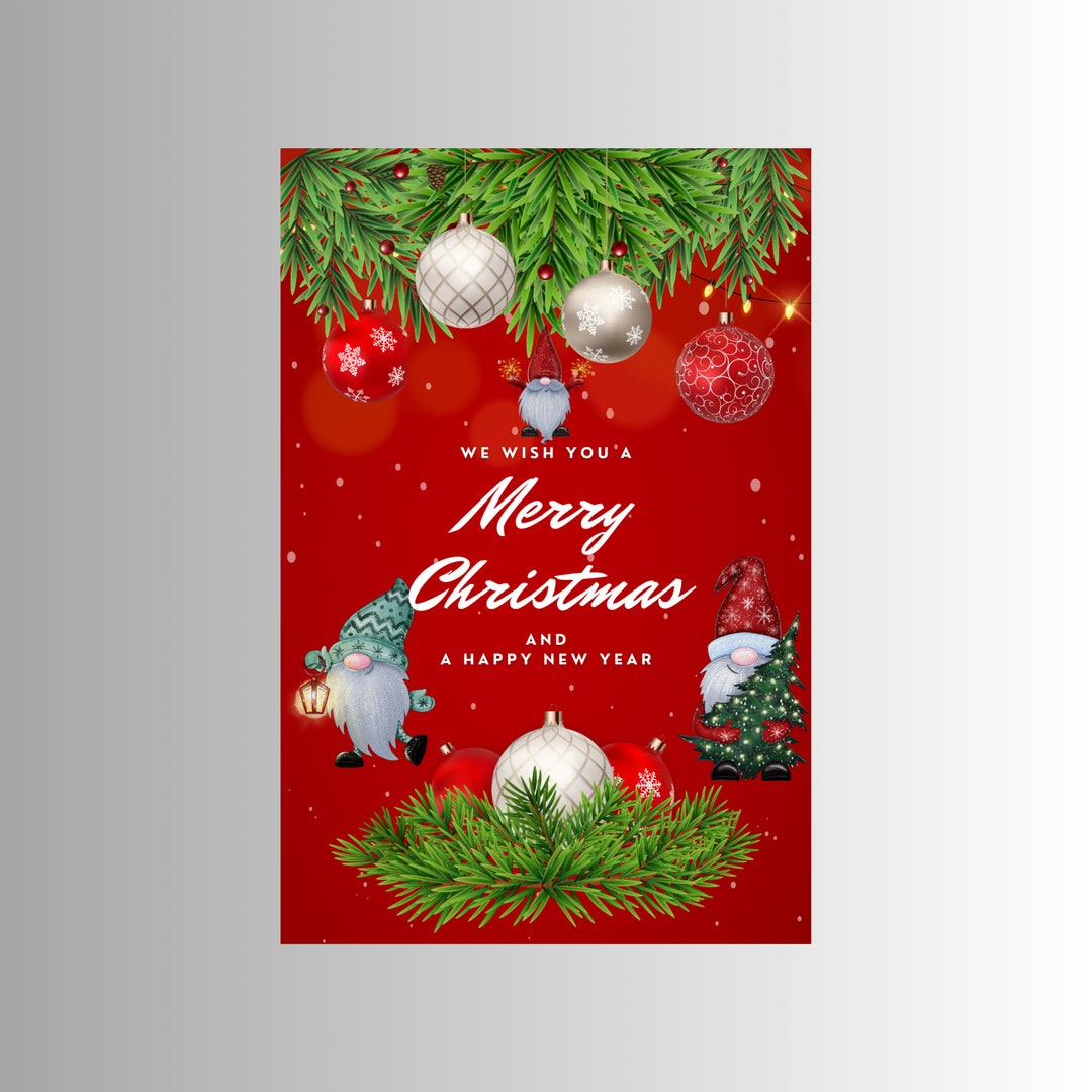 Digital Invitation, Event, Online, Platform, Electronic, Virtual, Email ...