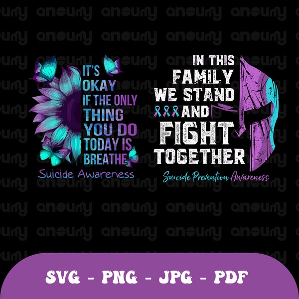 Suicide Prevention PNG, Suicide Awareness Month PNG,Semicolon Suicidal Prevention Png, Suicide Awareness shirt