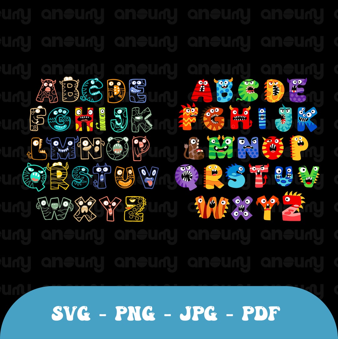 Halloween Teacher Png Halloween Alphabet PNG Teacher Png Teacher Fall