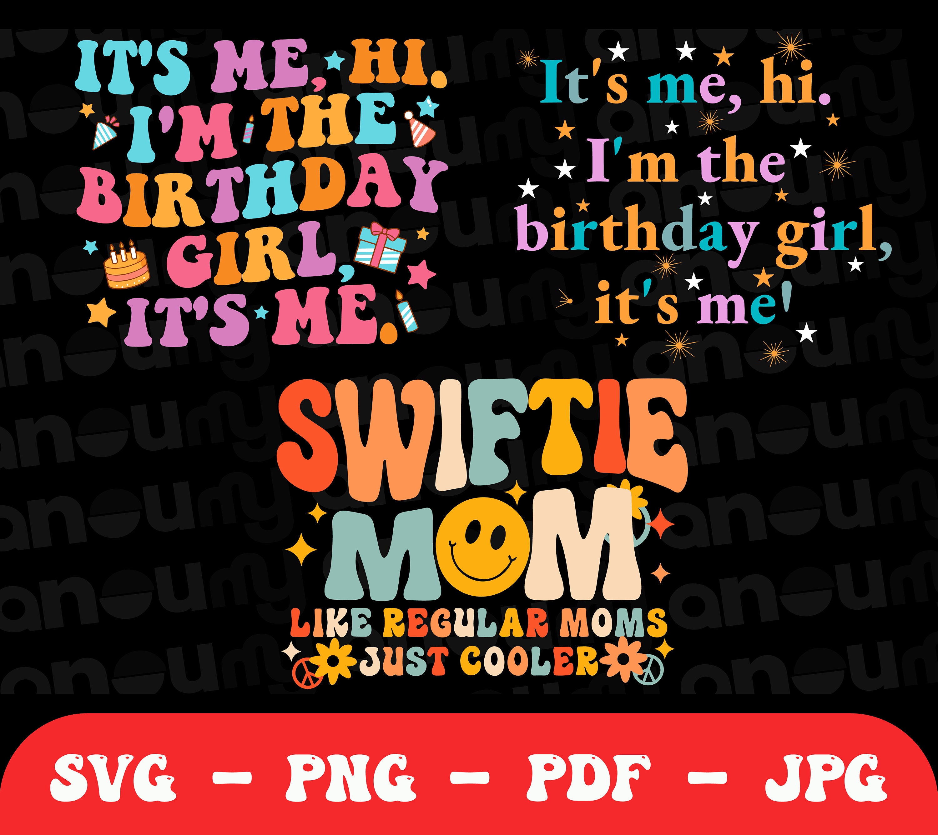 It'Me. Hi I'm the Problem It's Me Svg Graphic by Smart Crafter · Creative  Fabrica