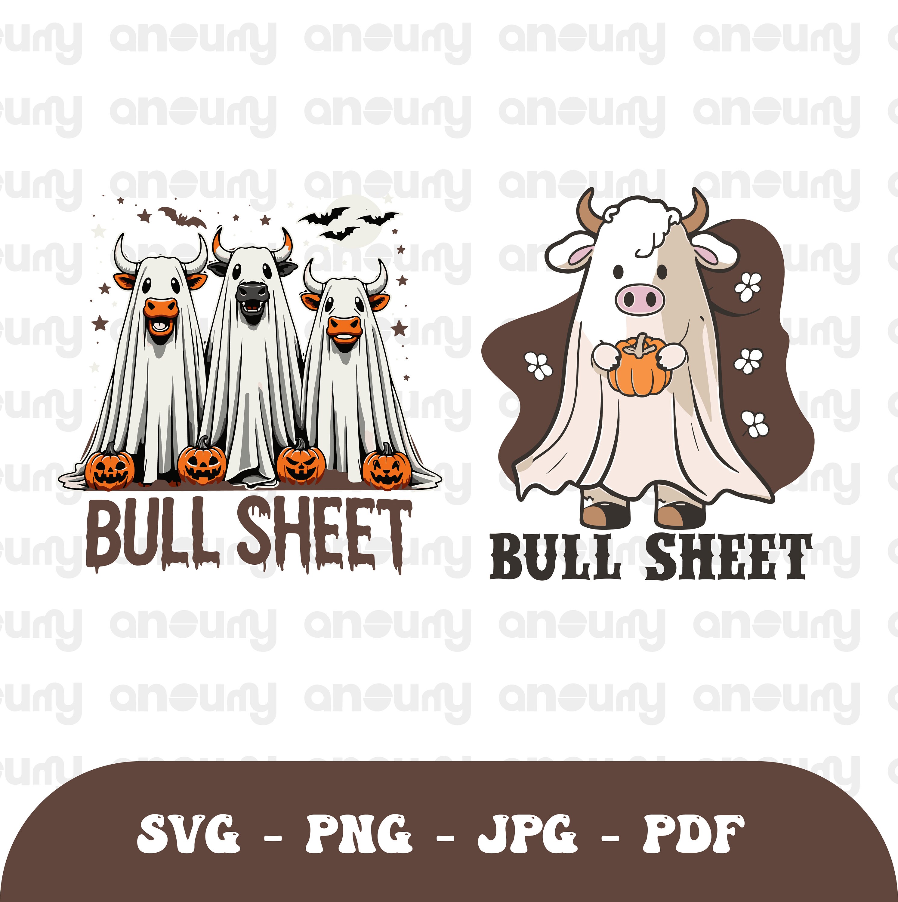 Next page. cowoween seeking. cowoween for. cowoween new. cowoween our. ...