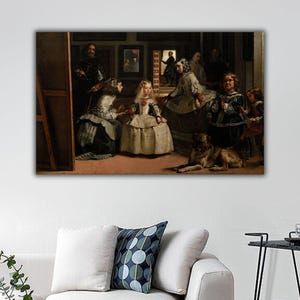 Diego Velazquez 