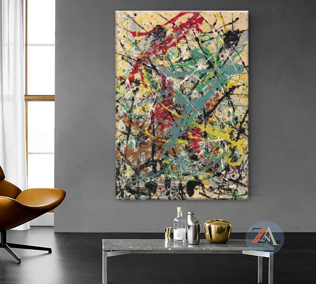 芸術アート　ジャクソン・ベアディ　絵画 芸術アート ジャクソン・ベアディ 絵画 徹底解説】ジャクソン