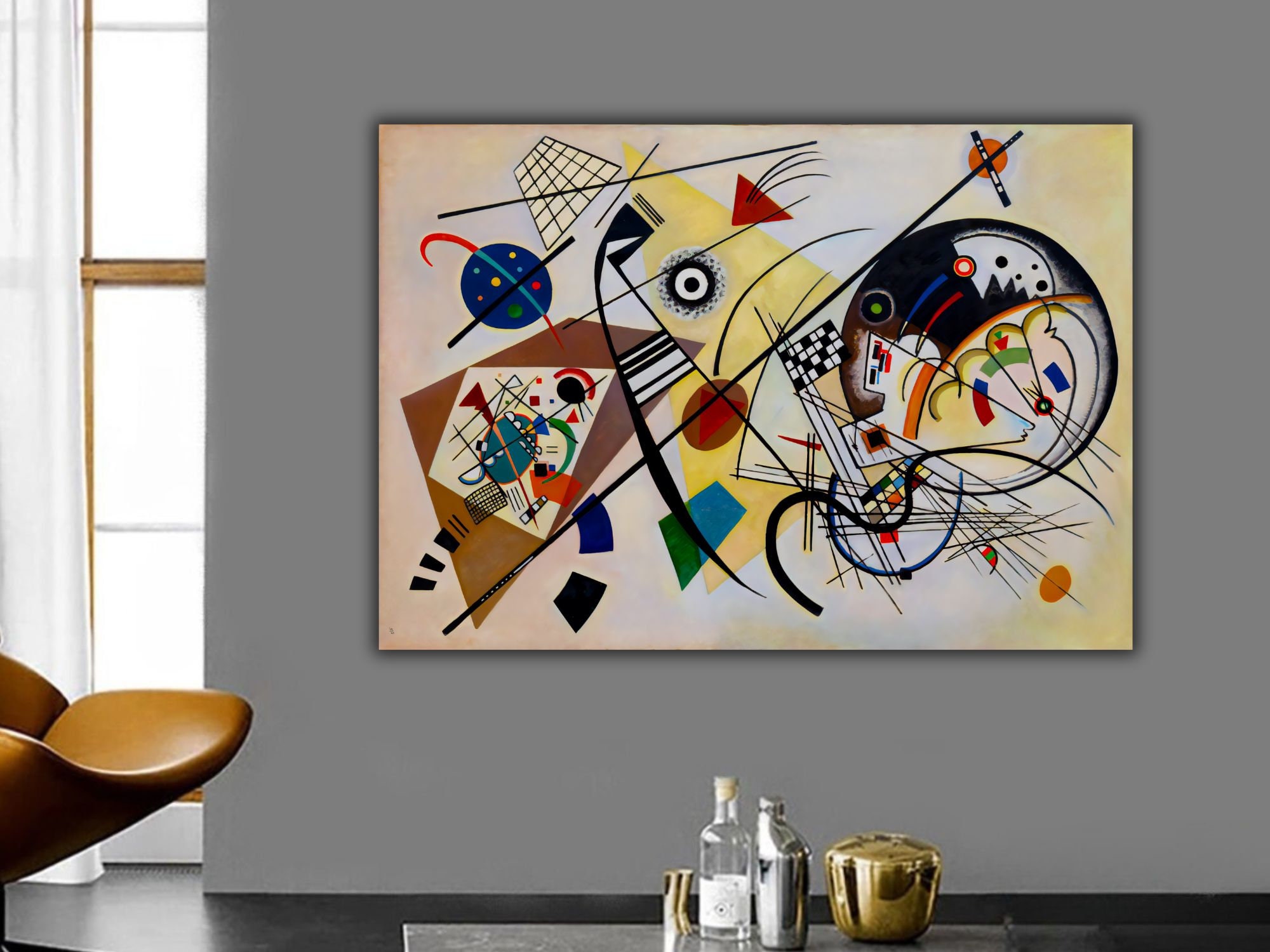 Transverse line art - Etsy 日本