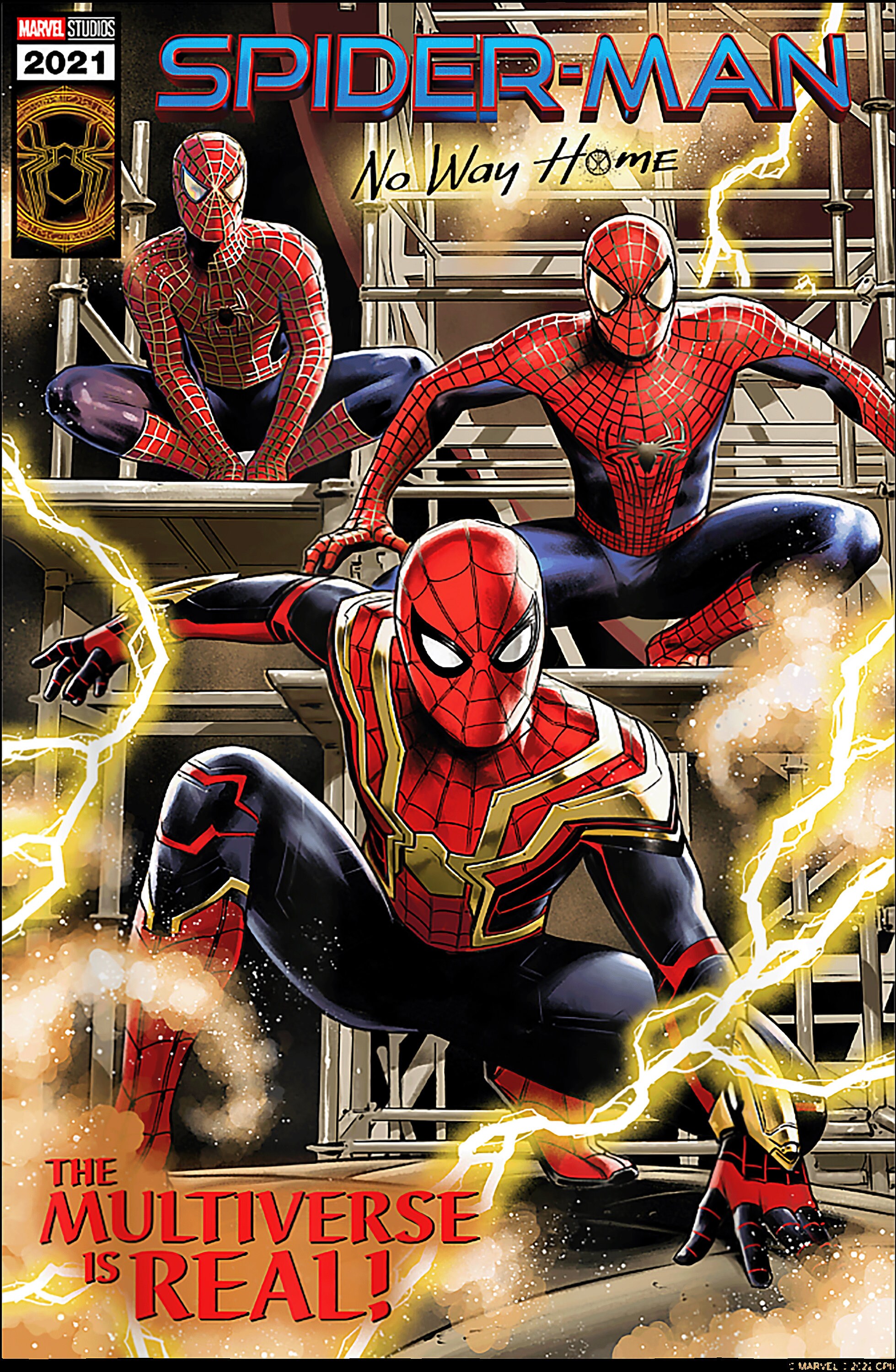 Spider man comics - Etsy 日本
