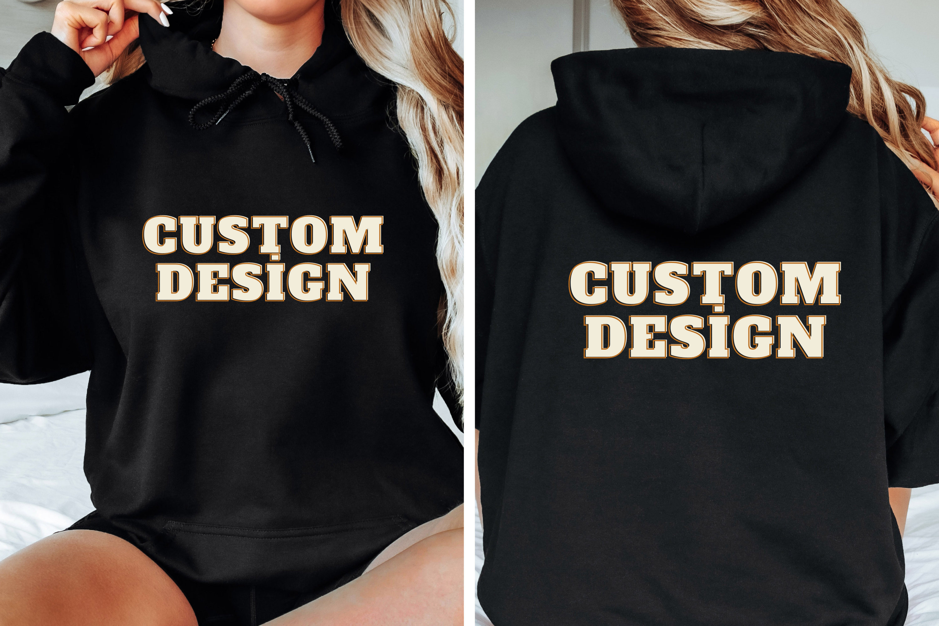 Personalized T Shirt,hoodie, Custom Shirts, Custom Photo, Custom ...