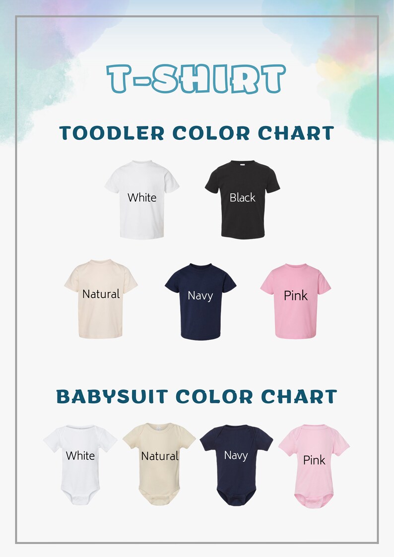 Personalized Spiderman Birthday Boy and Girl Tshirt, Custom Spiderman