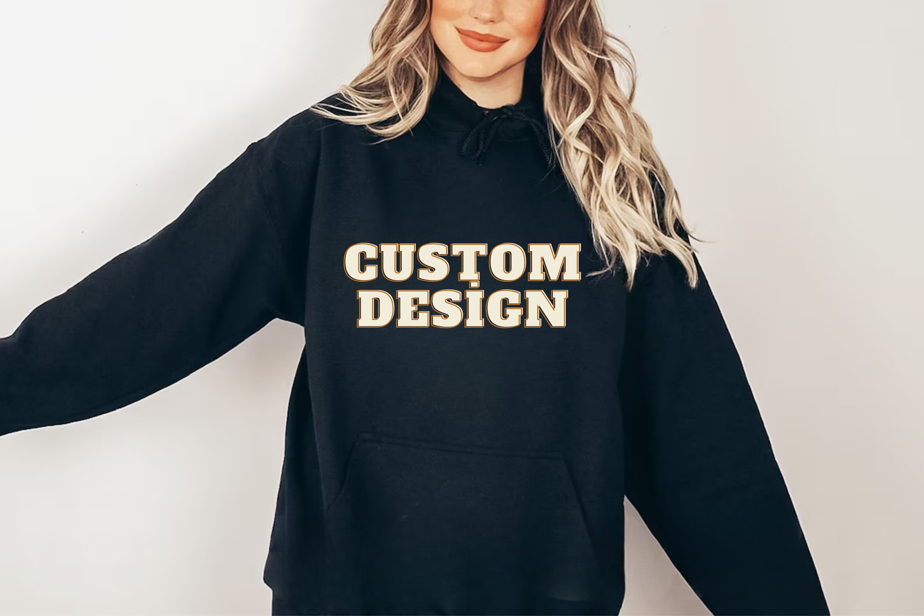 Personalized T Shirt,hoodie, Custom Shirts, Custom Photo, Custom ...