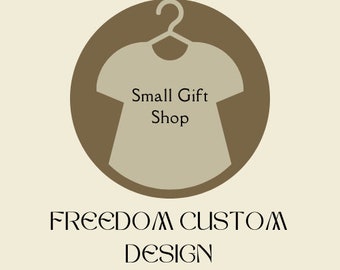 Custom Order Fees: Additional, Return Shipping, & Express Options