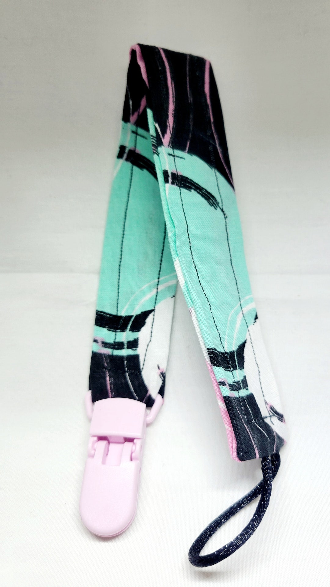 Littlespace/age Regression ADULT Pacifier Clipshortie Bubble Up Etsy