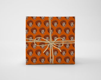 Lego wrapping factory sale