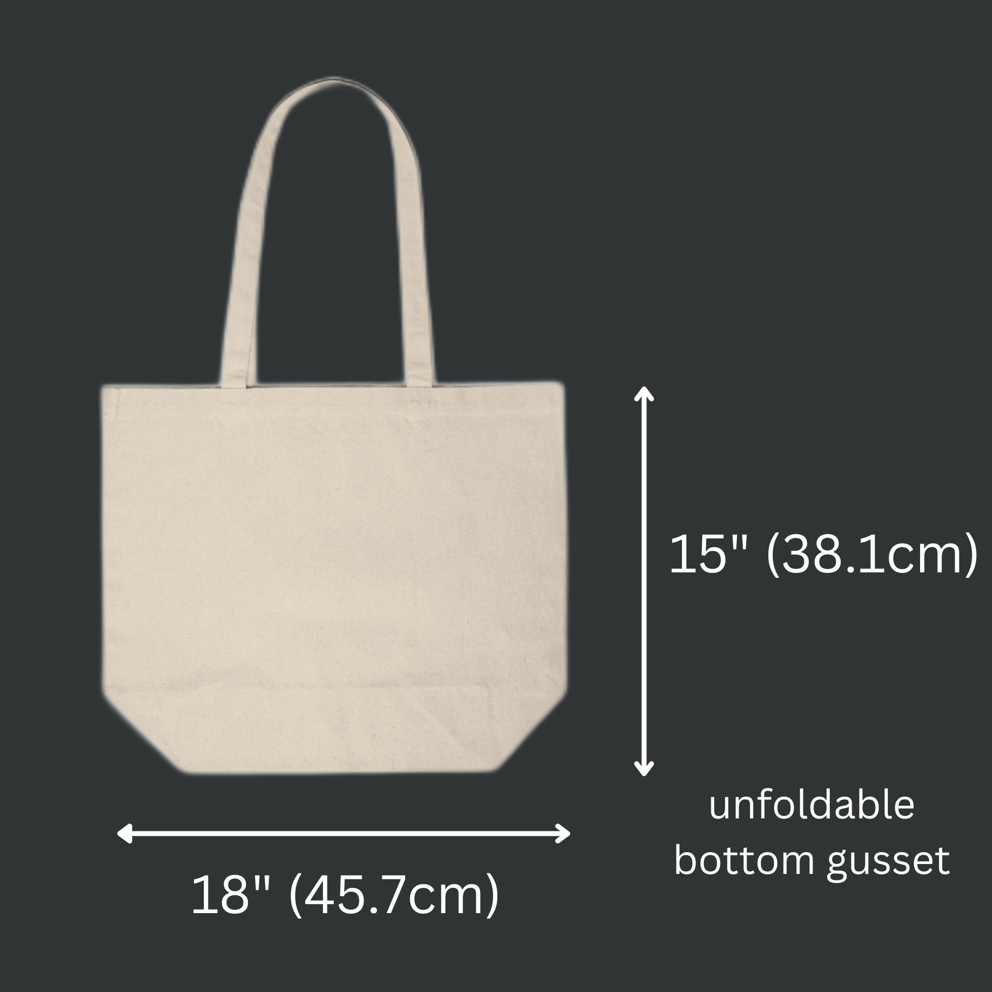 Berlin Tote Double Sided Tote Bag Germany Gift Idea Gemany Souvenir Large Canvas Tote Bag IATA