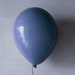 see more listings in the Glossy Ceramic Balloons section