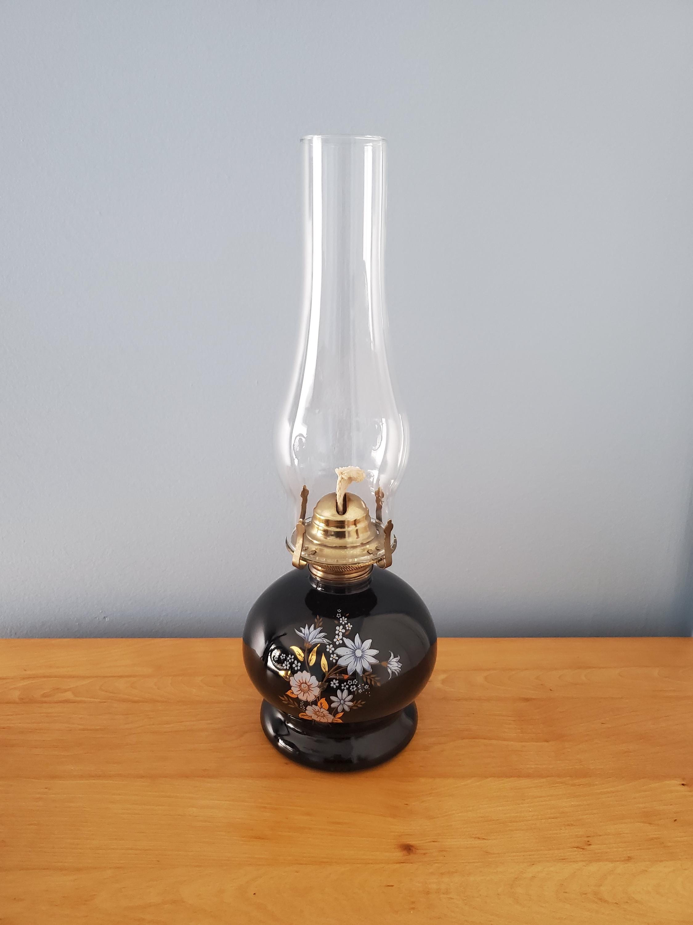 Lamplight Farms - Etsy Canada