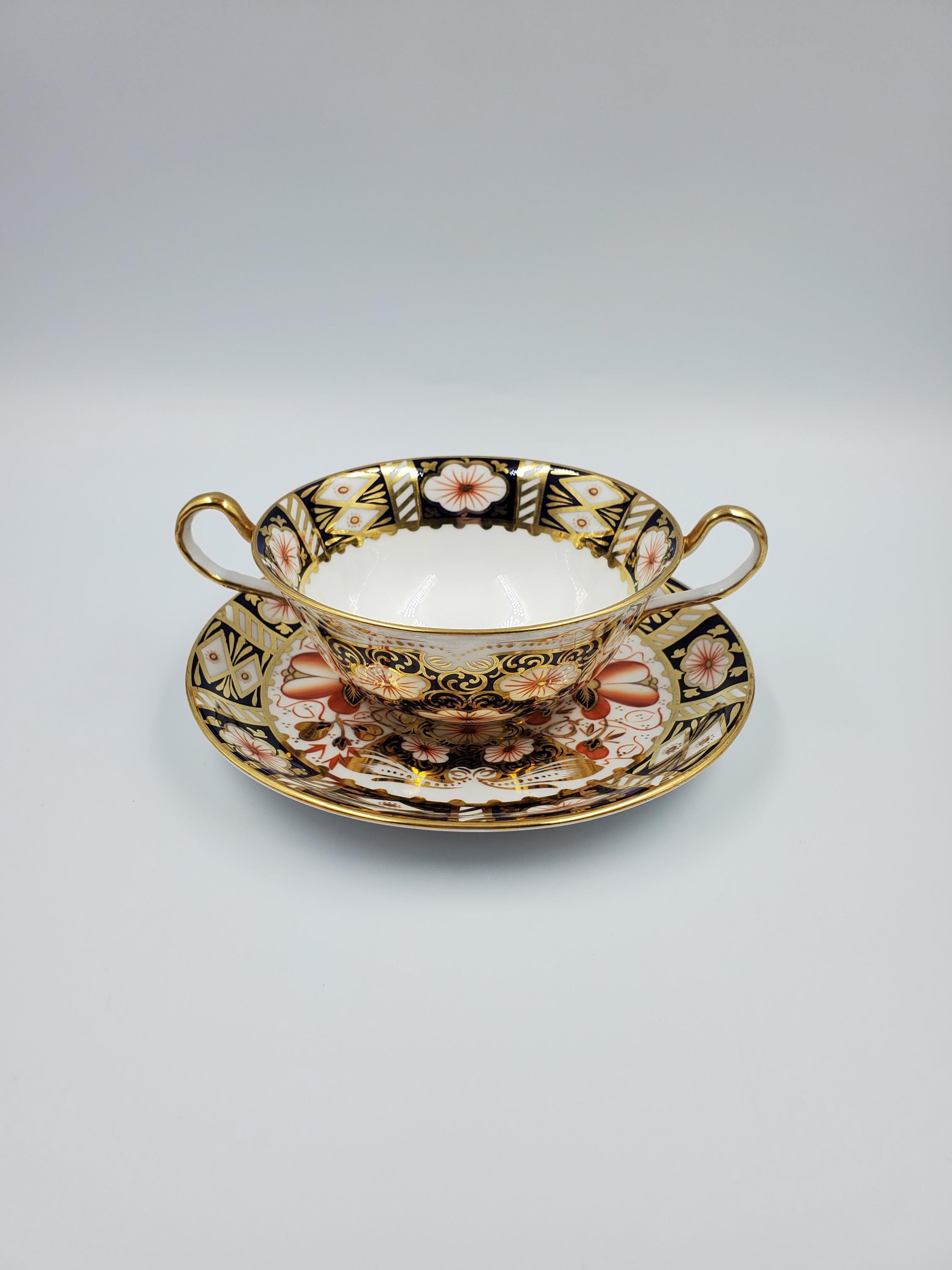 22 【磁器】AYNSLEY Aynsley 754522 - Etsy