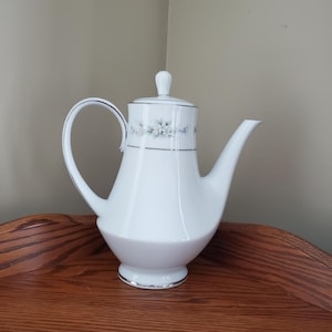 Noritake milford - Etsy 日本
