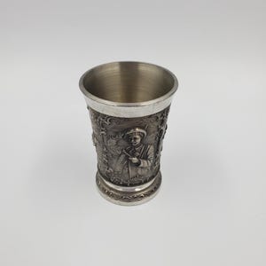 Zinn Becker Pewter - Etsy Zinn Becker Pewter - Etsy