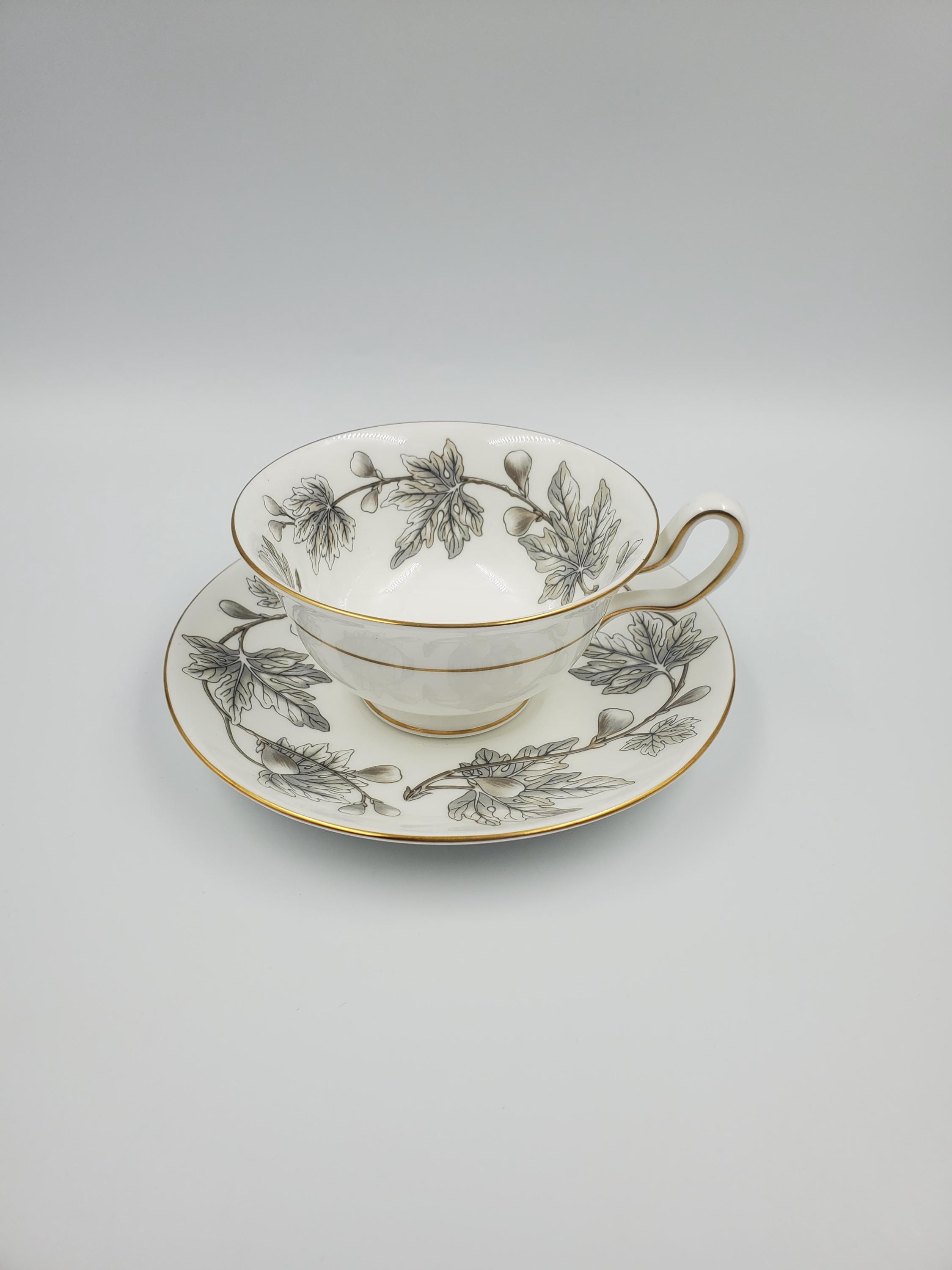 Maple white china - Etsy 日本