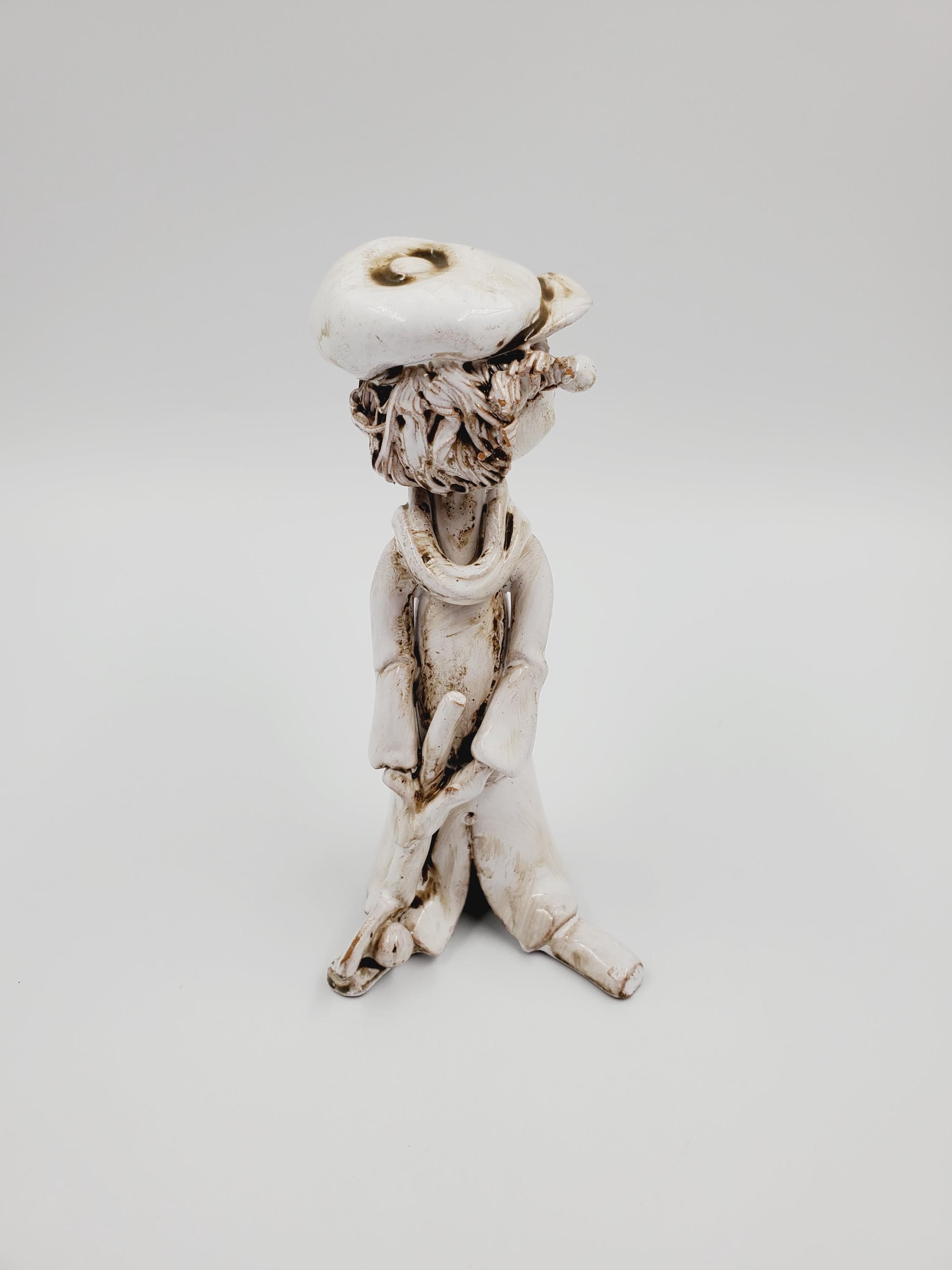 Bencini figurines - Etsy 日本