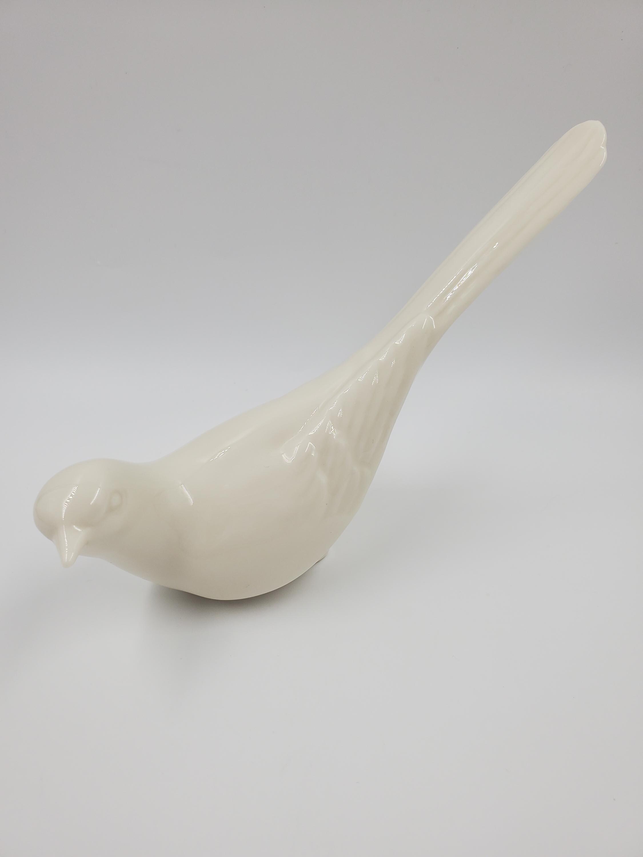 Lenox Porcelain Birds Set Of Three Figurines - Etsy 日本