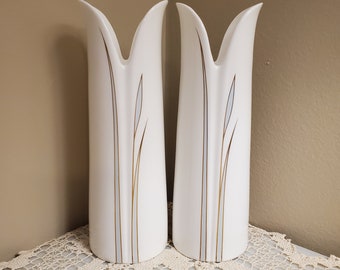 ヴィンテージ ロイヤルドルトン ミレニアム キャンドルホルダー - Etsy