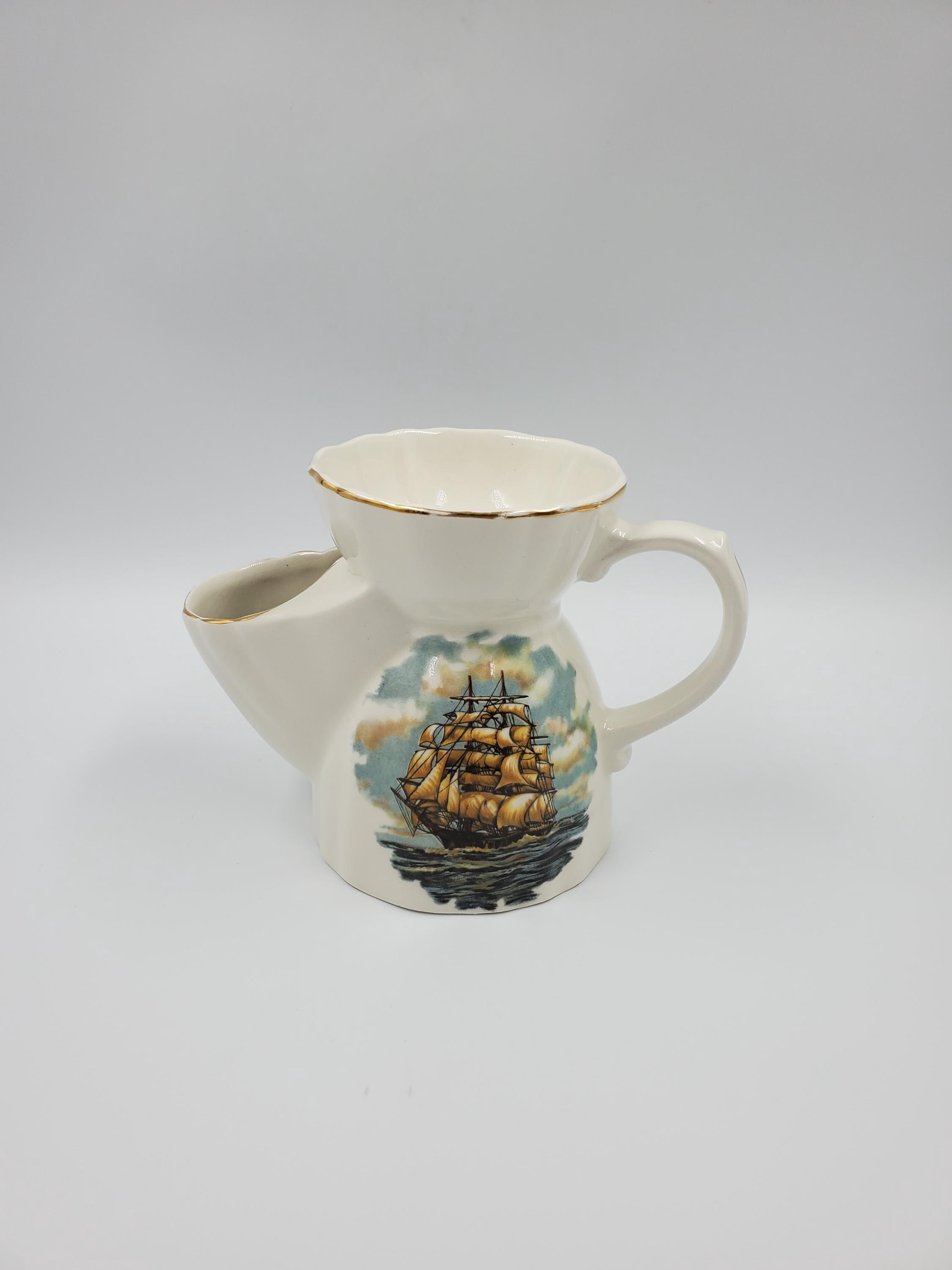Lord nelson pottery - Etsy 日本