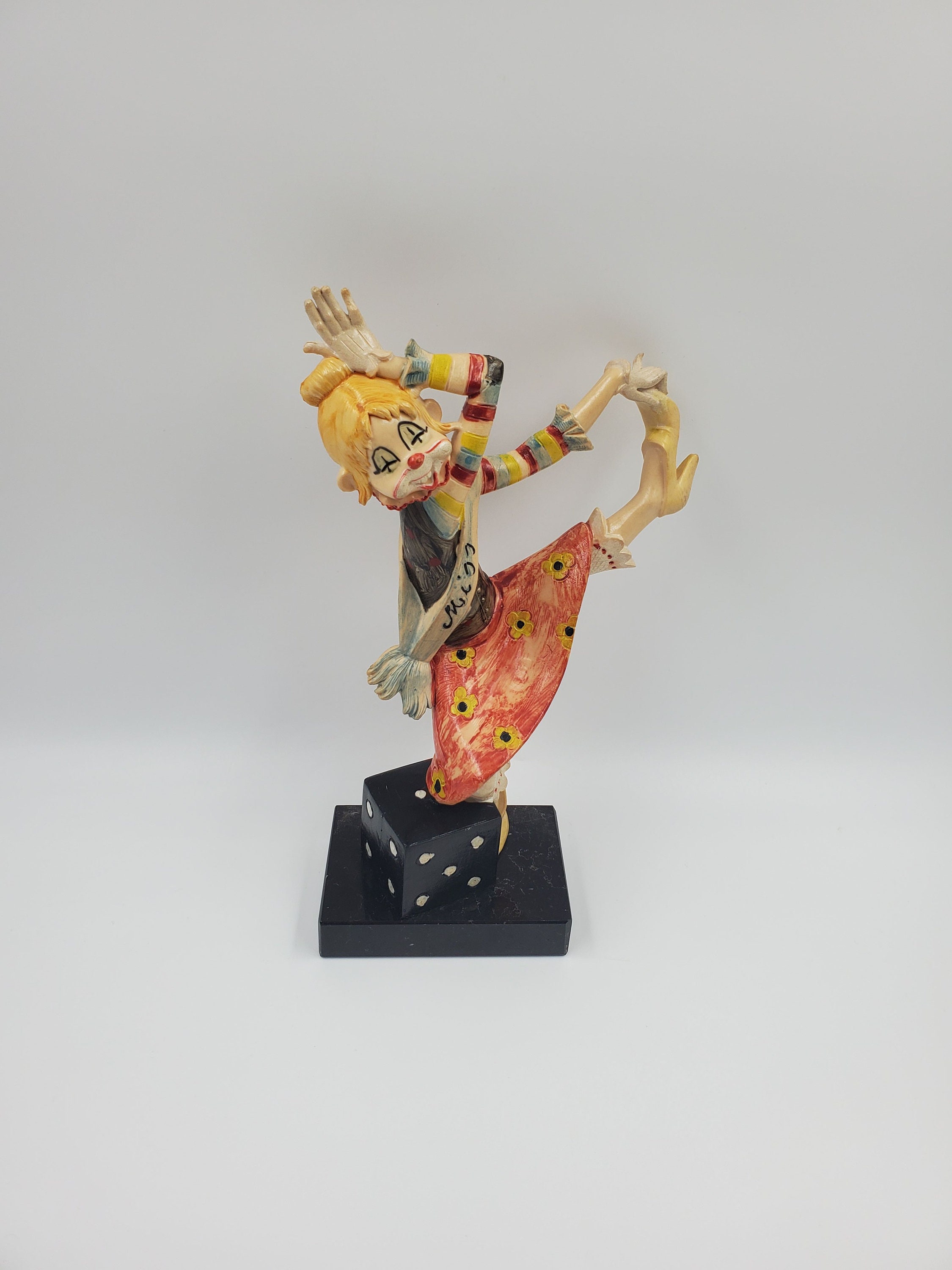 Fontanini depose italy - Etsy 日本