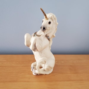 Windstone editions - Etsy 日本