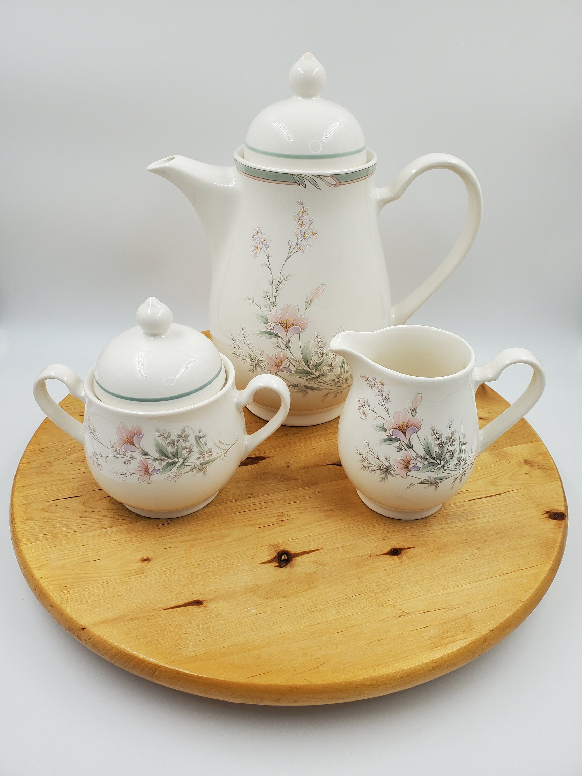 Noritake keltcraft - Etsy 日本 Noritake keltcraft - Etsy 日本