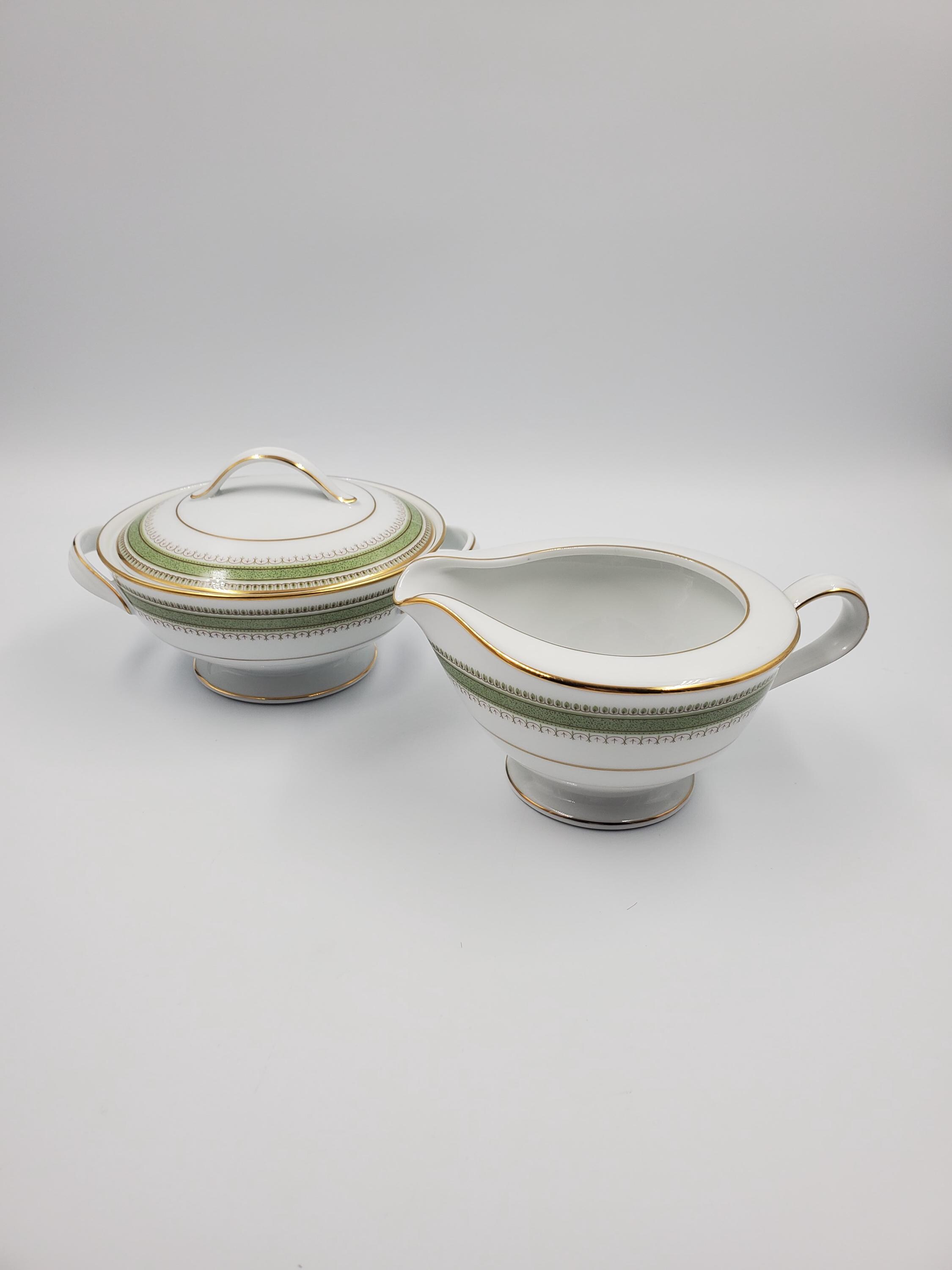 【古物】 NITTO WARE 23cm皿 7枚 管理A3350 2025年最新】Nitto 皿の人気アイテム - メルカリ