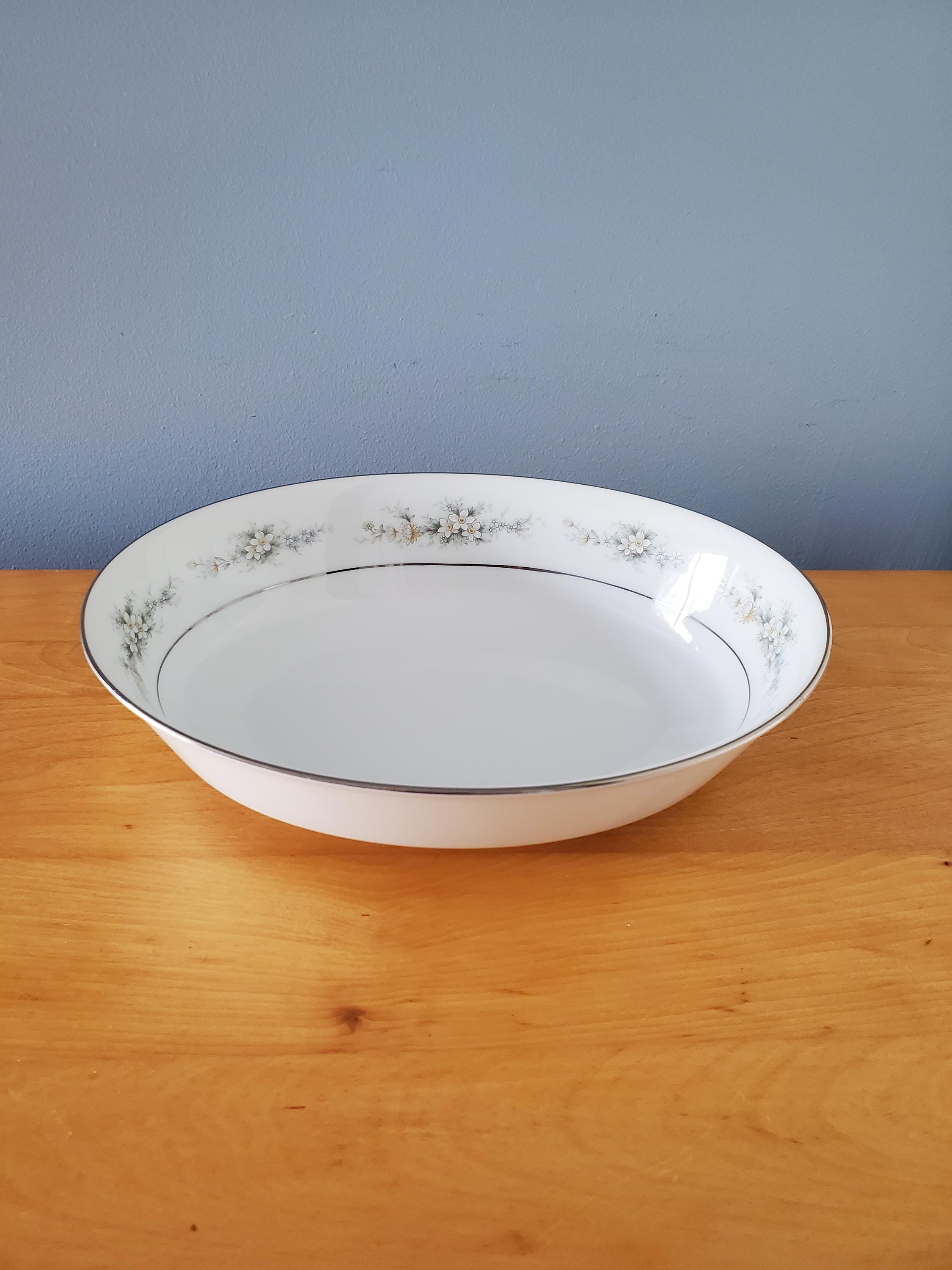 Vintage Noritake 