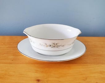 Vintage Noritake 