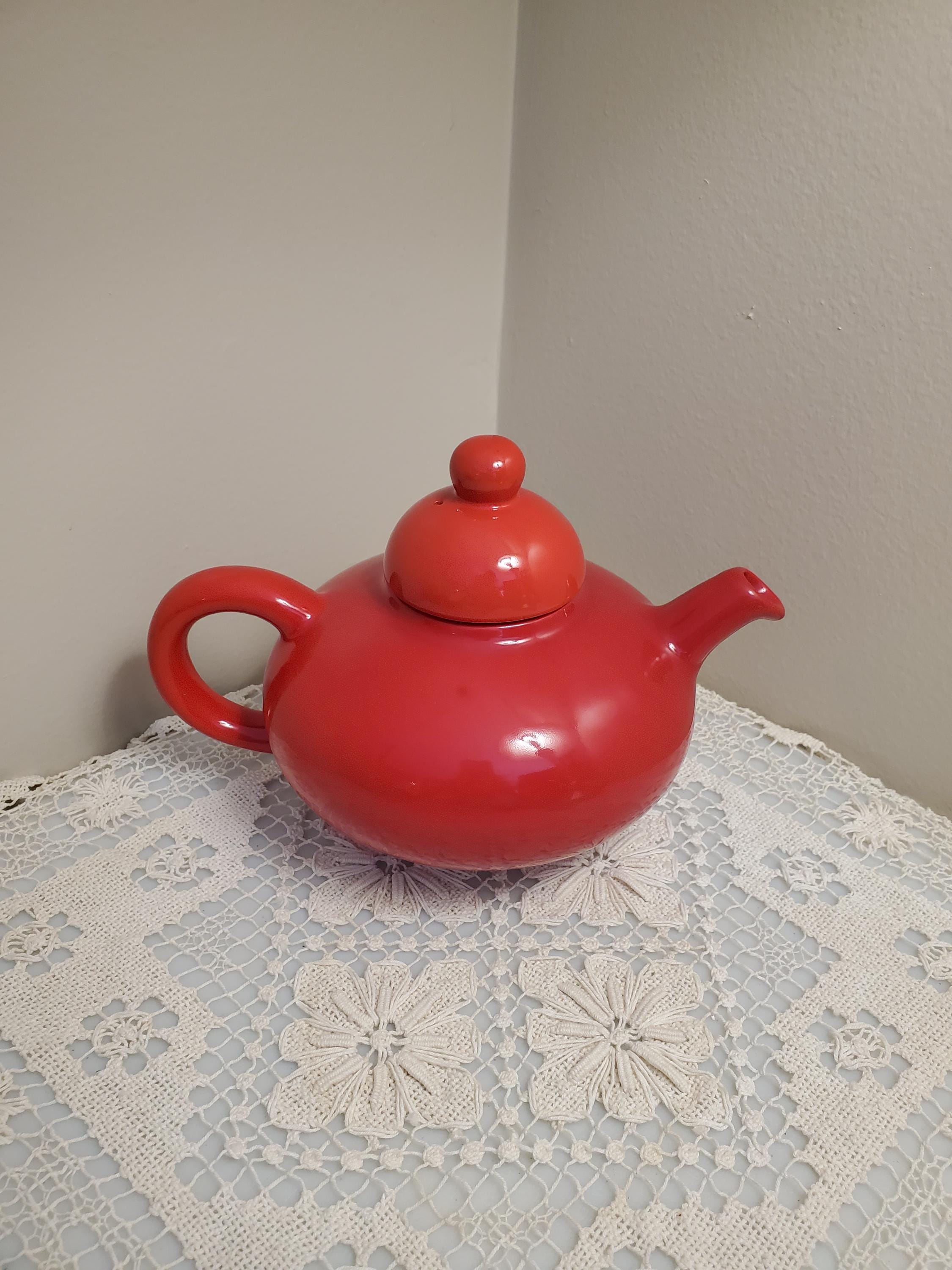 【リトグラフ】オーデュボン「アメリカの鳥類」NO.39 PL.195 単葉 初版 oldbrits - Etsy