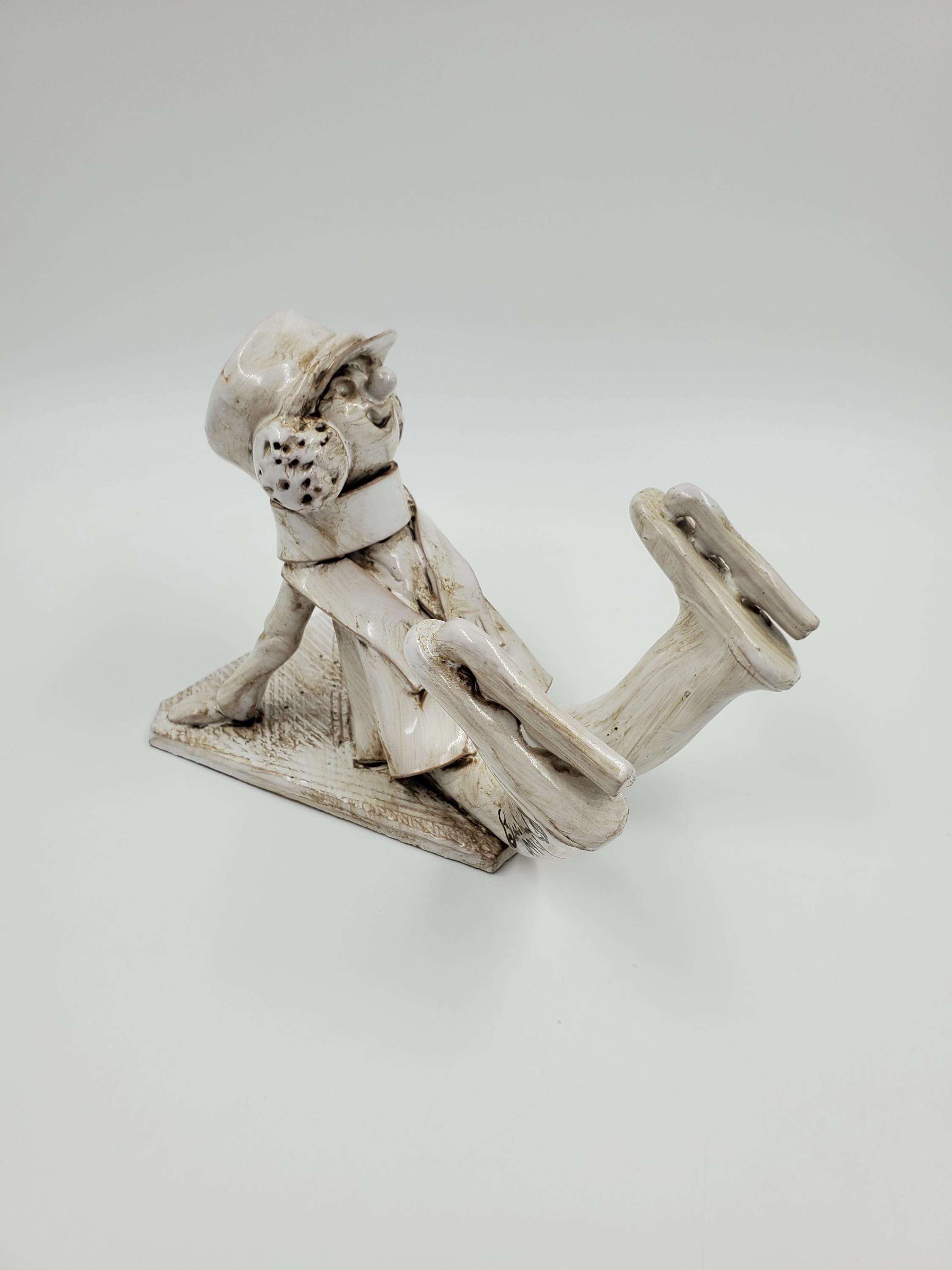 Bencini Figurines - Etsy Australia