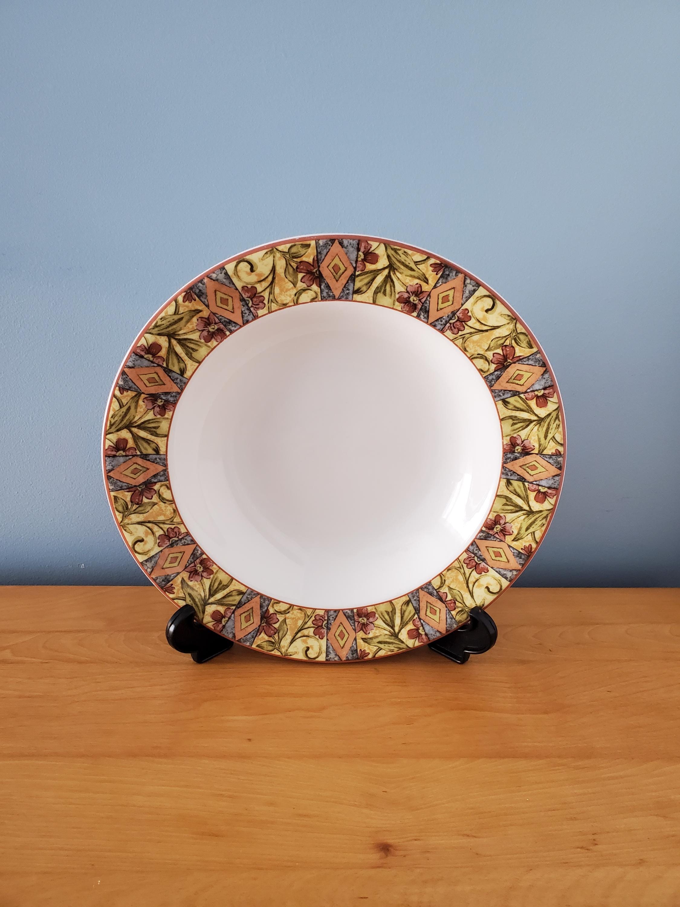 Doulton everyday - Etsy 日本